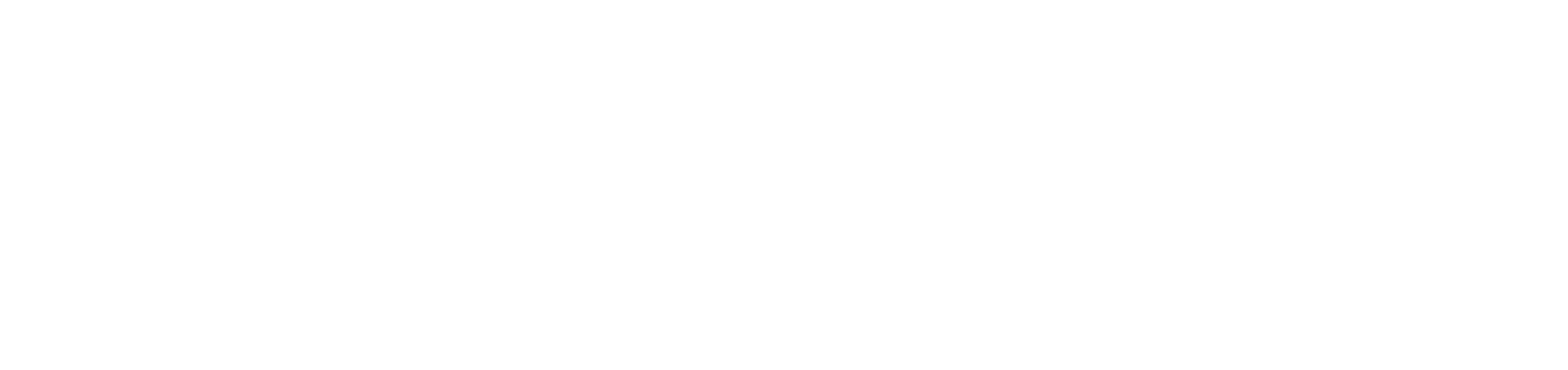 Northcap Wealth